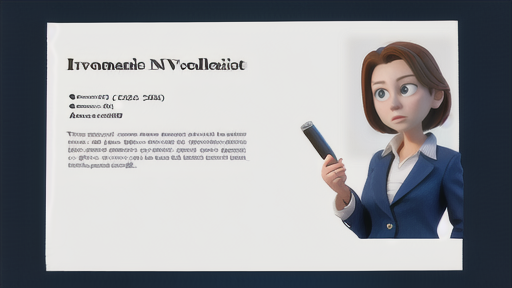 スプレッドとの関係