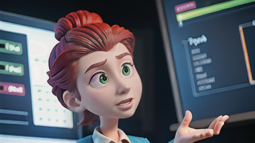 流動性を意識した取引を