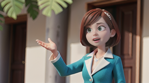 情報収集の重要性