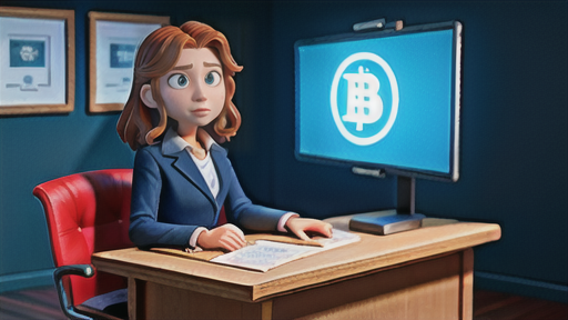 ビットコインの砦、チェックポイントとは