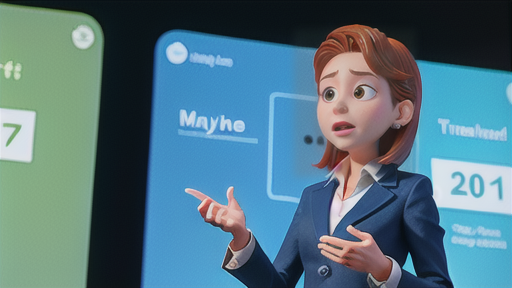 開発への期待と課題