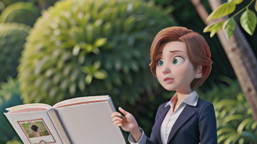 持続可能な開発に向けて