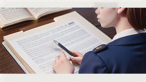 教訓：リスク管理の重要性