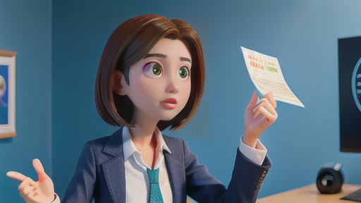リスク分散の効果