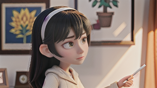 真水の例