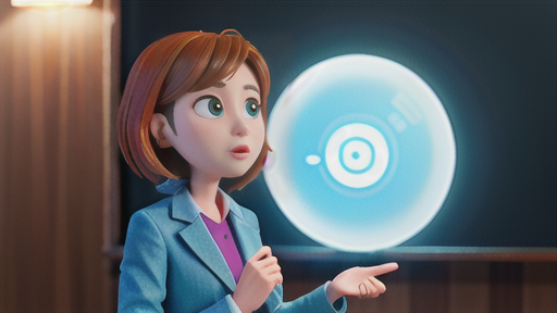 ユーティリティトークン:LUNA