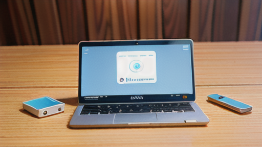 Ledger Nano Sとは