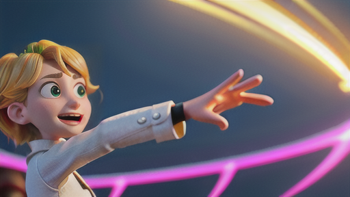 LightningFuturesのリスク