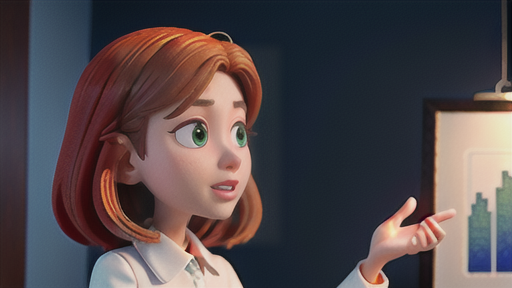 投資家自身の責任