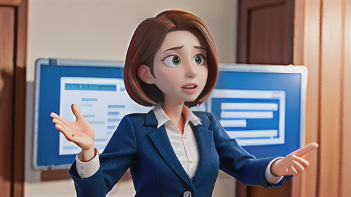 情報収集の重要性