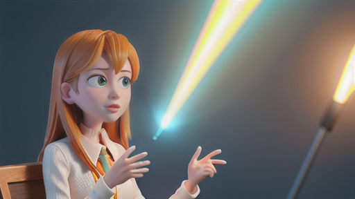 Lightning Networkの登場