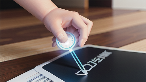 オフチェーン取引による高速化