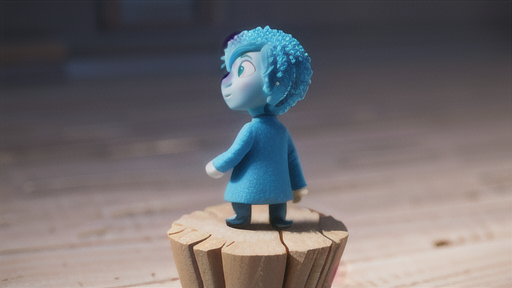 マイクロペイメントの可能性を広げる