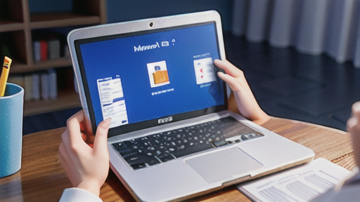インターネット取引における課題