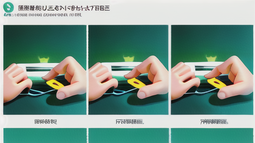 テイラー・ルールの役割