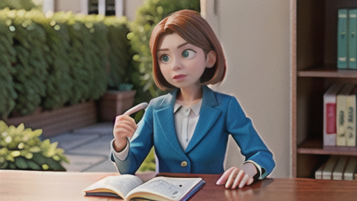 現代に生きる教訓