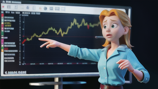 なぜテクニカル分析が重要なのか