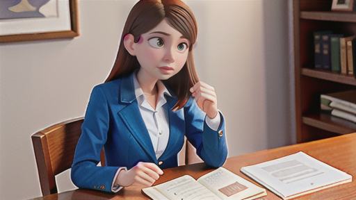 MBOファンドの仕組み