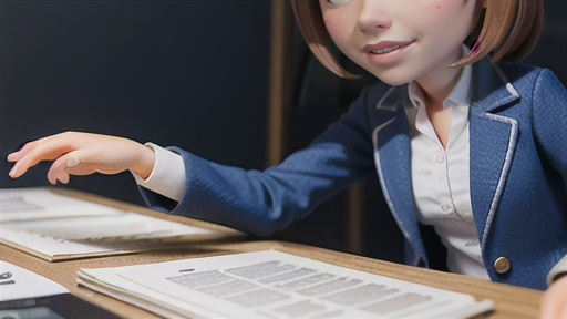 具体的な手法