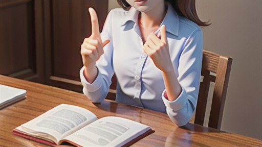 リスク管理体制