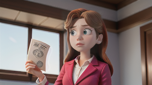 事件の真相とその後