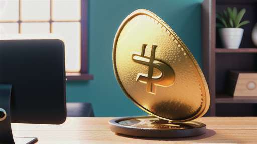 モナコインの特徴