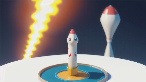 ムーンに乗り遅れないために