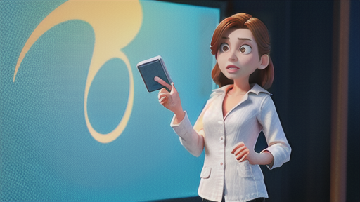 一次産業の枠を超えて