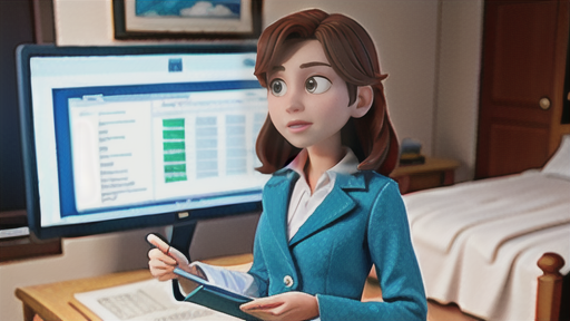 ディーリングの役割