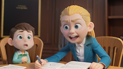 委員会の構成メンバー