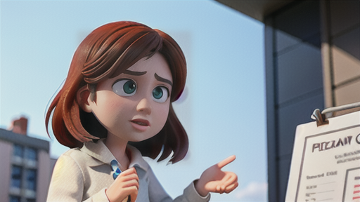 ディーリングのリスクと規制