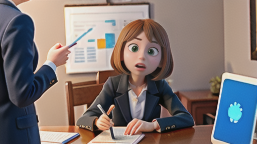 月次の政策決定会合