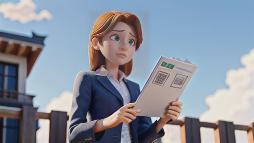 ディーリングの未来