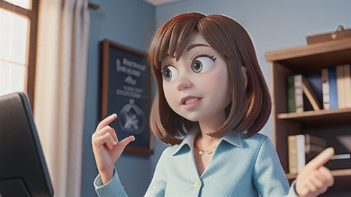 政策金利：経済の体温調節