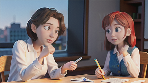 MPCの決定が私たちに与える影響