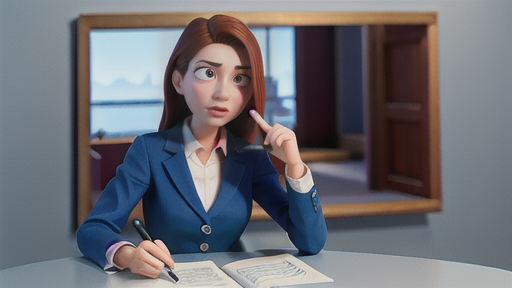 供給力重視の経済政策