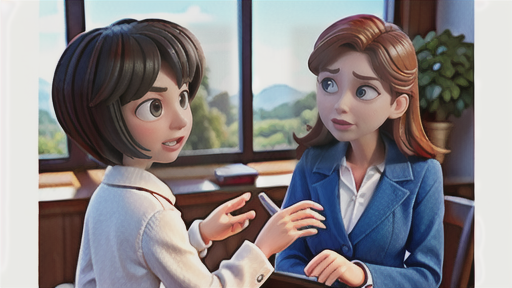 注意点