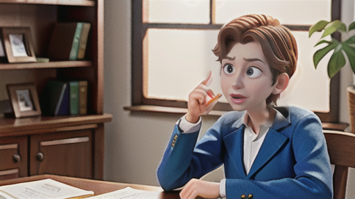 減税と規制緩和の効果