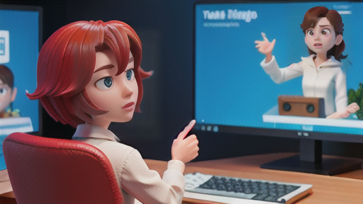 NFTで変わるゲーム体験