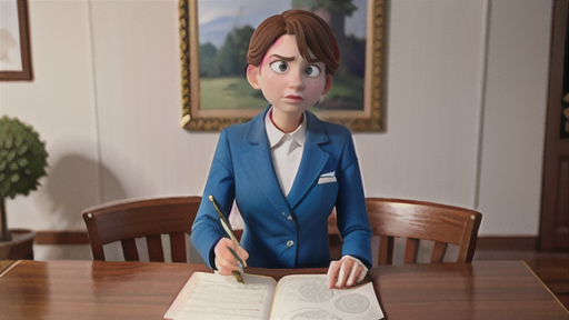 レーガノミックスへの批判