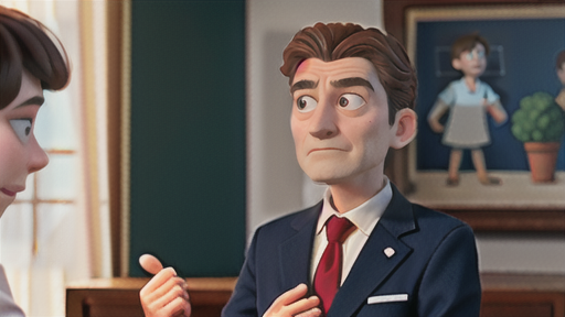 レーガノミックスの教訓