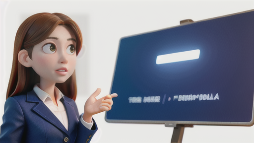企業ニーズへの対応