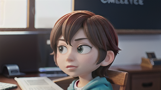 デメリット
