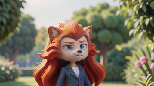 進化を続けるMetaMask