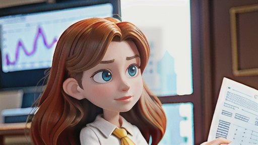 デイトレードの特徴