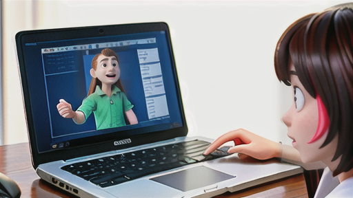 デイトレードのメリット