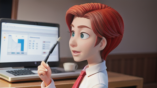 デイトレードの注意点