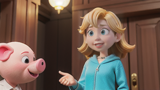 『PIGS』という蔑称