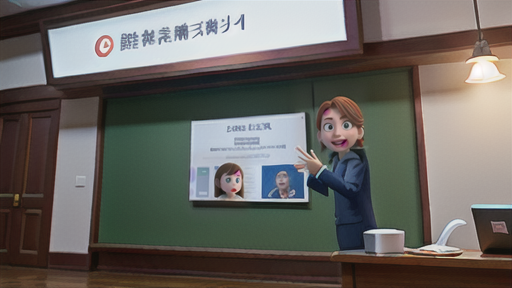 マイニングの役割