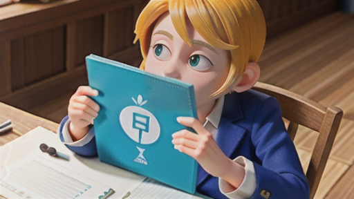 リスクと課題